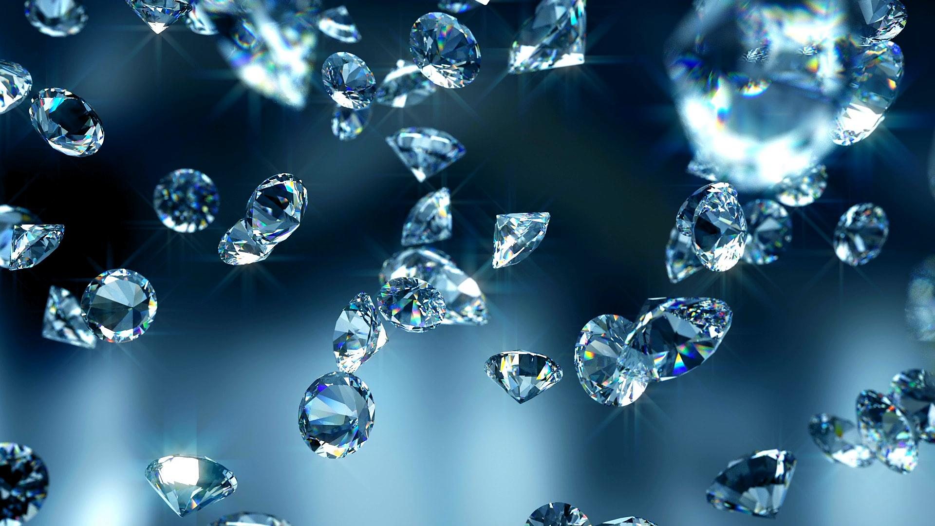 A sustainable solution to produce diamonds